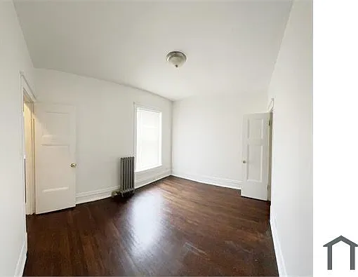 6150 S Langley Ave #1 — Photo 9