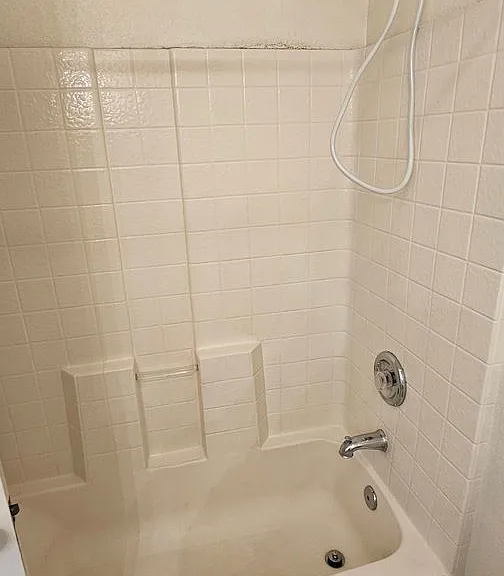 10960 Ivy Hill Dr #6 — Photo 20