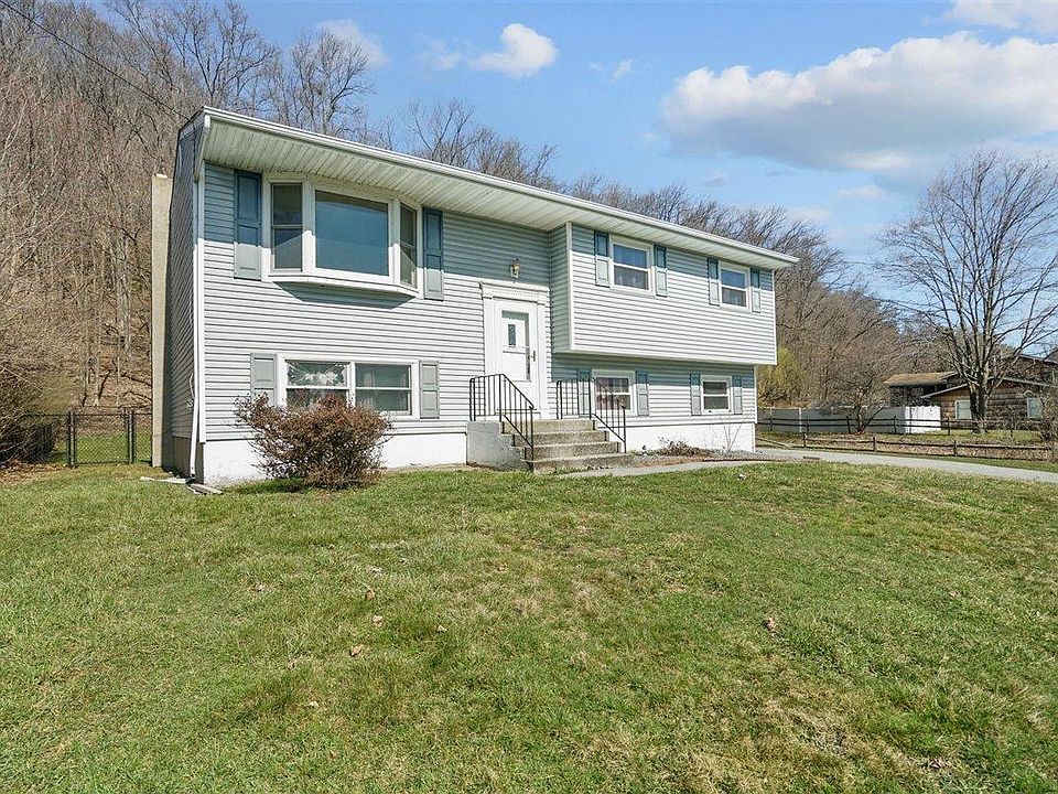 1st image of 337 Lake Shore Dr