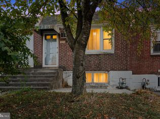 752 Primos Ave, Primos, PA 19018