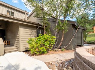 5701 E Villa Cir #8104, Flagstaff, AZ 86004
