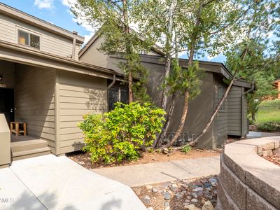 5701 E Villa Cir #8104, Flagstaff, AZ, 86004