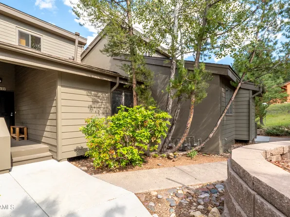 5701 E Villa Cir #8104, Flagstaff, AZ 86004