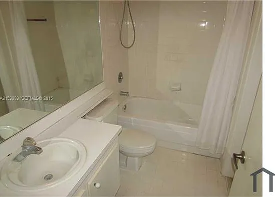 2654 SE 20th Ct #206-D — Photo 32