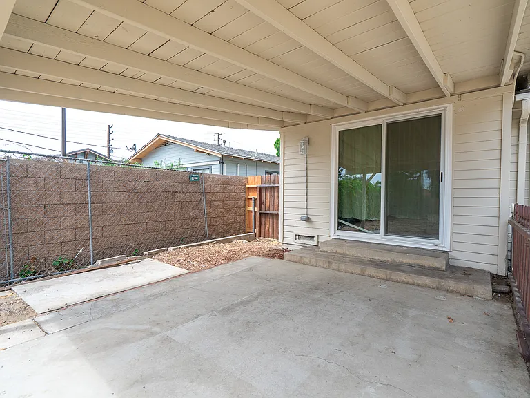 7263 Amethyst Ave — Photo 26