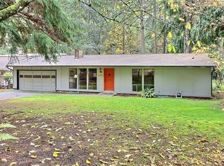 6727 Phillips Rd SW, Lakewood, WA 98498