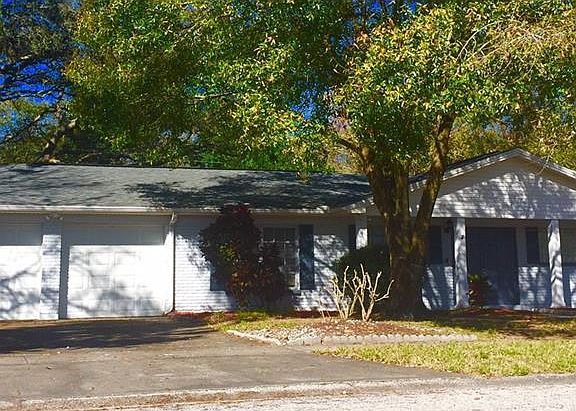 2nd image of 12706 Greenmoor Dr