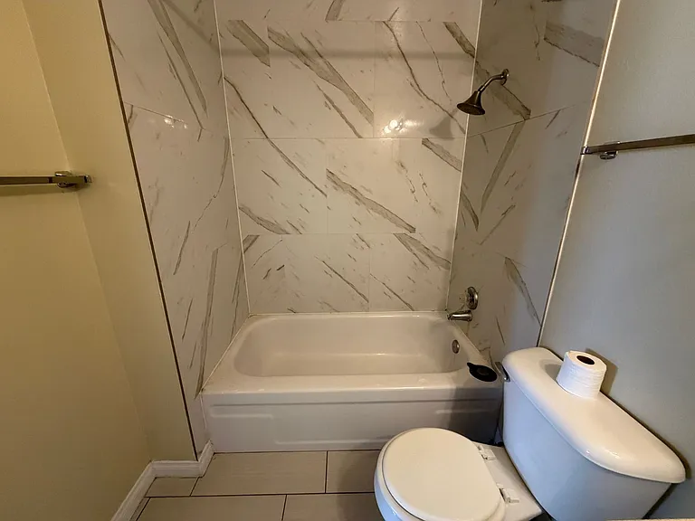 4734 Roberta St #4 — Photo 13