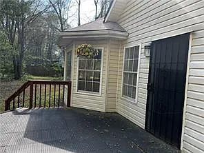 5320 Oglethorpe Ct — Photo 14