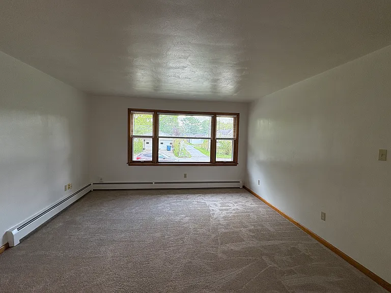 8938 Hook St #1 — Photo 6