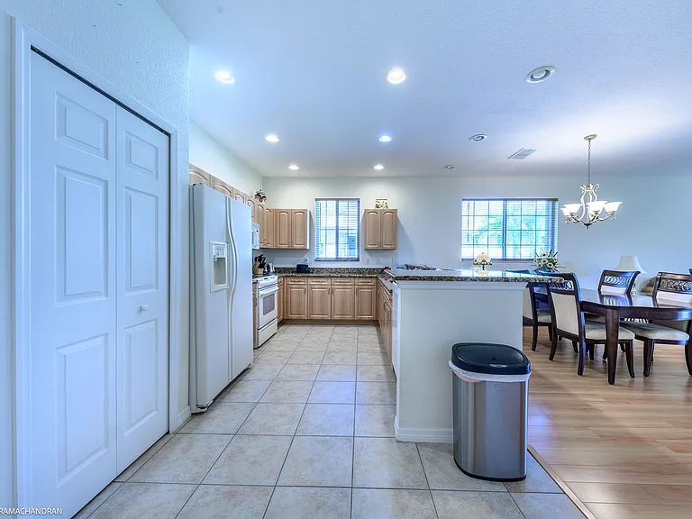 24145 Green Heron Dr #1 — Photo 6