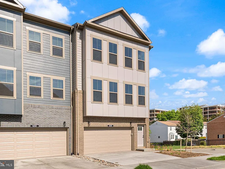 6230 Folly Ln — Photo 7