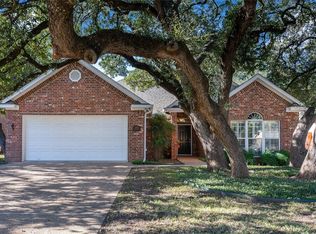 3804 Macarthur Dr, Waco, TX 76708