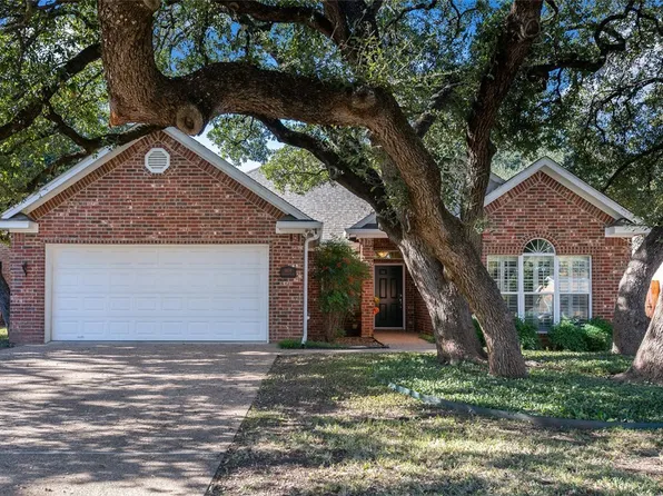 3804 Macarthur Dr, Waco, TX 76708