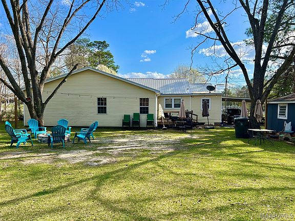 3rd image of 460 W Selma St