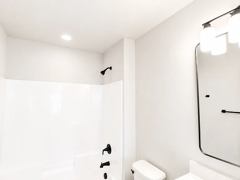 2891 Radish Ln — Photo 17