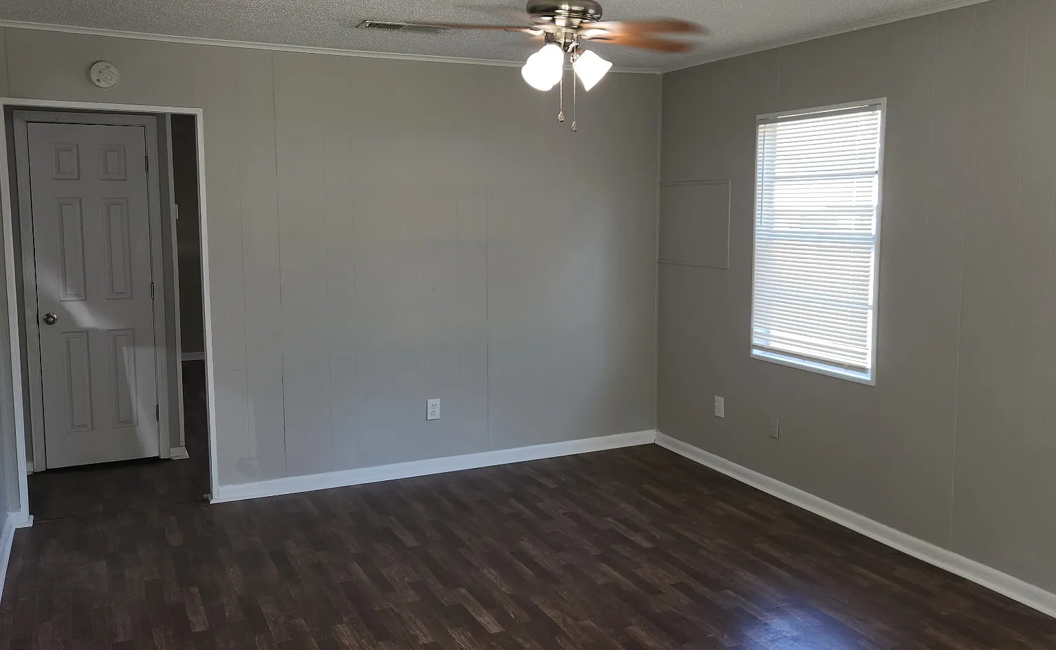 2 bed, 800 sqft, $950 — Photo 3
