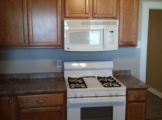 224 Phillips Ave, Pittsburgh, PA 15225