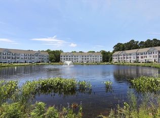 18 John Hall Dr #18, Ocean View, DE 19970