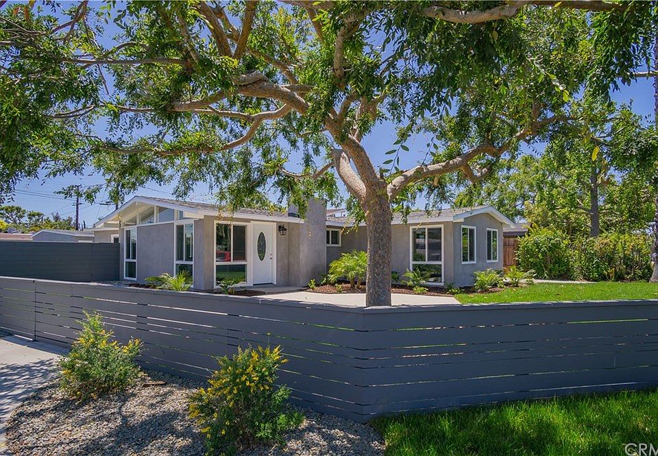 1st image of 1998 Rosemary Pl