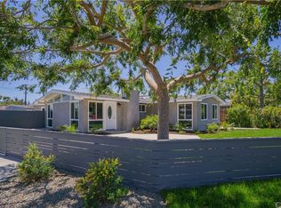 1998 Rosemary Pl, Costa Mesa, CA 92627