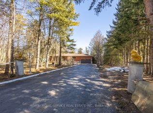 2311 Division St N, Hamilton, ON K9A 0T9