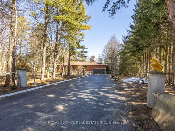 2311 Division St N, Hamilton, ON K9A 0T9