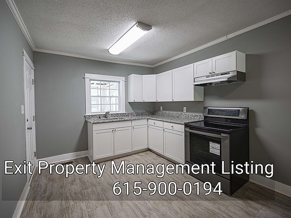 5th image of 120 Poplar St #B-1