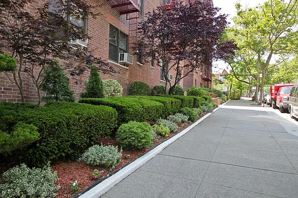 Sold by Weichert Realtors F.H. | media 10