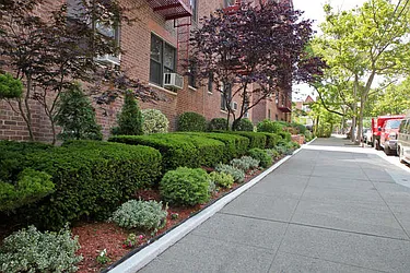 Sold by Weichert Realtors F.H.