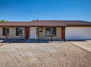 4033 W Eva St, Phoenix, AZ 85051