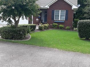 126 Legacy Cir, Demorest, GA 30535