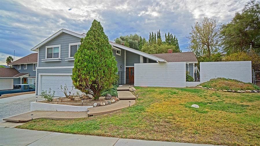 1st image of 28739 Kenroy Ave