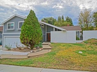 28739 Kenroy Ave, Santa Clarita, CA 91387