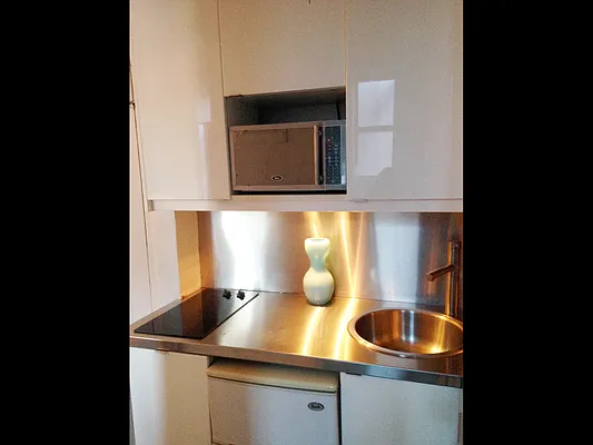 Rented by Apt 168 Inc | media 20