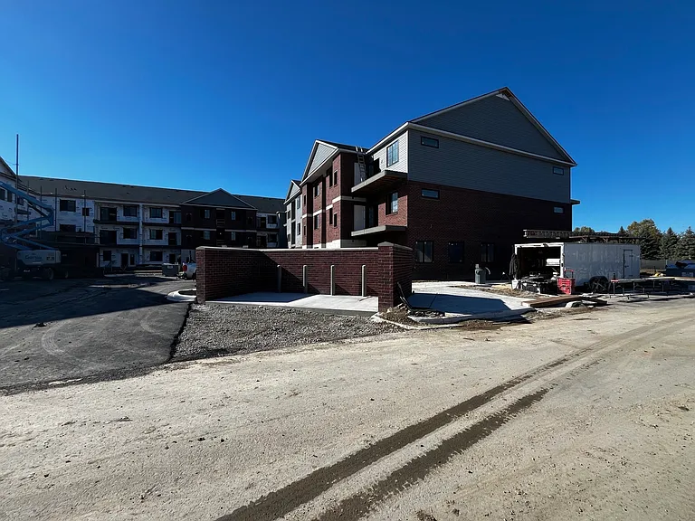 Marketplace Cove — Photo 19