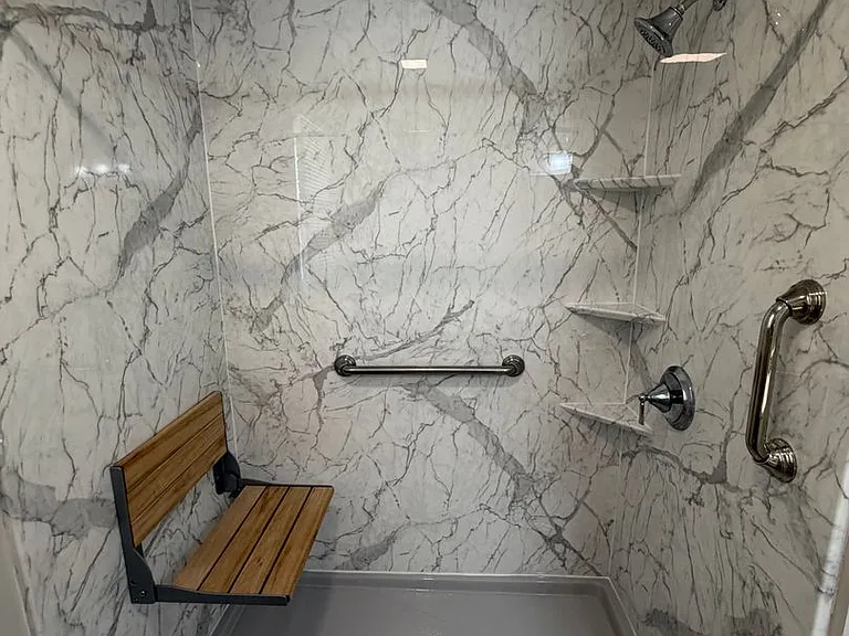 101 N Water St — Photo 14