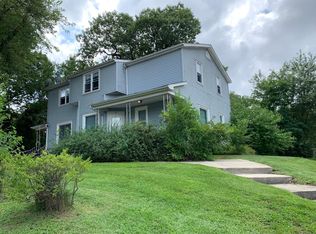21 W Joliet St, Schererville, IN 46375