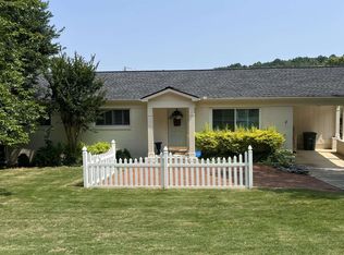 1903 Willis Rd SE, Huntsville, AL 35801