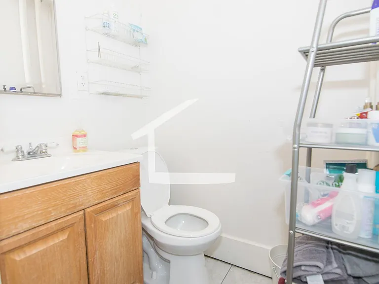 59 Brighton Ave #21 — Photo 6