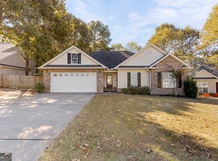 111 Blackstone Ct, Kathleen, GA 31047