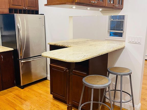 3rd image of 14-16 111th St #1