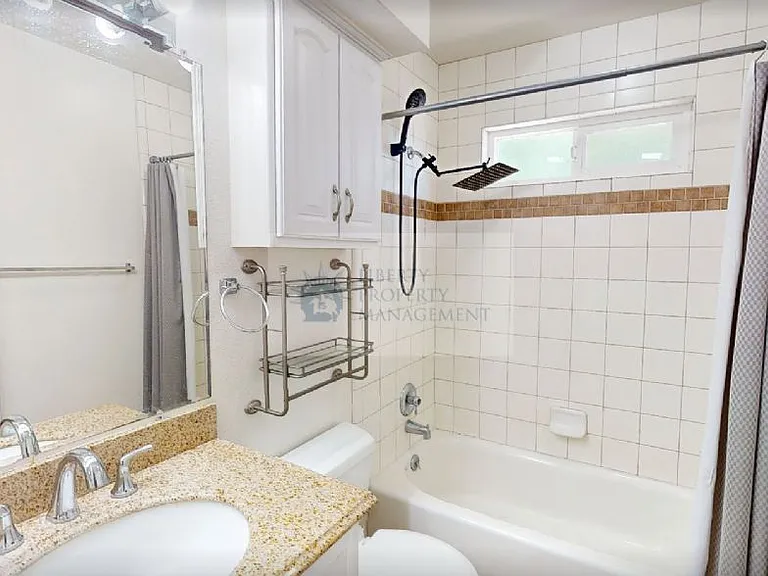 3801 Tenby Way — Photo 16