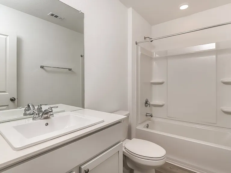 3609 Knob Trl — Photo 15