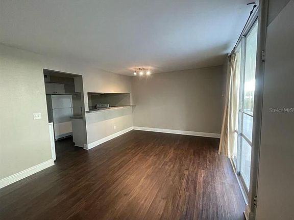 4th image of 1301 S Howard Ave APT C11