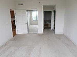 5th image of 9350 Skokie Blvd Unit 509