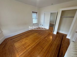 246 Highland Ave #22, Somerville, MA 02143
