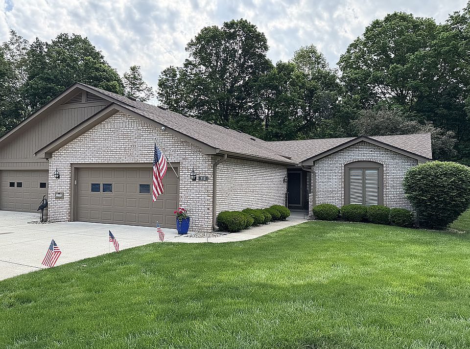 1st image of 712 Ironwood Ln