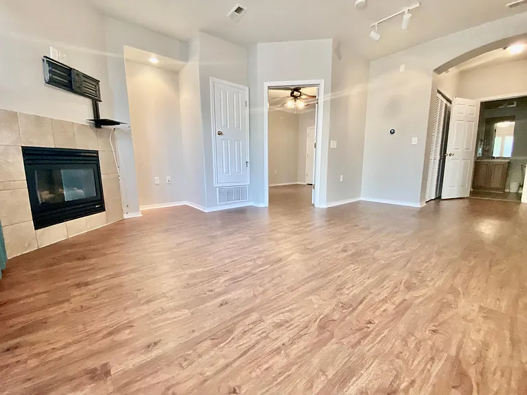 16352 E Fremont Ave — Photo 1