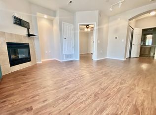 16352 E Fremont Ave, Aurora, CO 80016